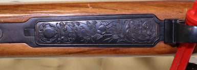 Carabina Mauser Modello 2000 Calibro 270W Con Ottica