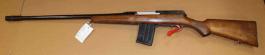 Fucile Semi Bernardelli Calibro 12