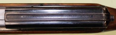 Fucile Semi Bernardelli Calibro 12
