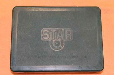 Pistola Star Modello PD Calibro 45 HP