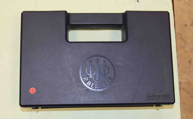 Pistola Beretta Modello 84F Calibro 9 Corto