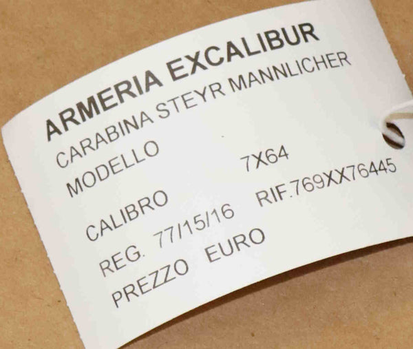 Novità