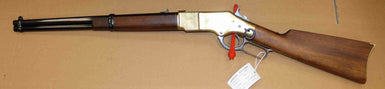 Carabina a Leva Uberti Modello 1866 Calibro 38 SP