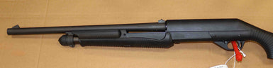 Fucile a Pompa Benelli Modello Nova Calibro 12 Nuovo