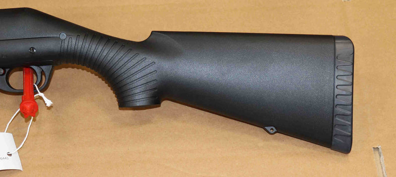 Fucile a Pompa Benelli Modello Nova Calibro 12 Nuovo