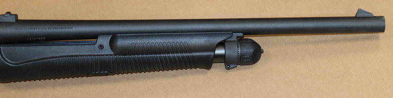 Fucile a Pompa Benelli Modello Nova Calibro 12 Nuovo