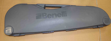 Fucile a Pompa Benelli Modello Nova Calibro 12 Nuovo