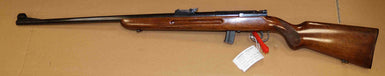 Carabina Trainer Mauser Modello 350 Sport Model Calibro 22 LR Sportiva