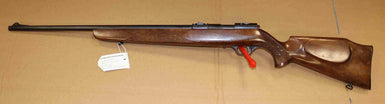 Carabina Beretta Super Sport Calibro 22LR Sportiva