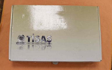 Pistola Trabzon Modello SR599T Calibro 9X21