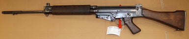 Carabian Arsenale Inglese Modello FAL L1A1 Calibro 308W