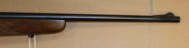 Carabina Beretta Super Sport Calibro 22LR Sportiva