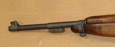 Carabina Winchester Modello M1 Calibro 30M1