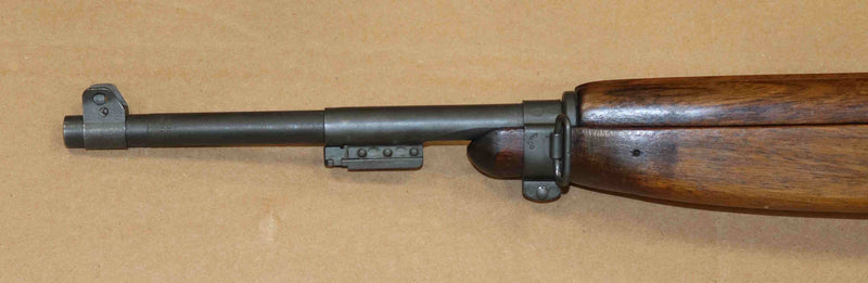 Carabina Winchester Modello M1 Calibro 30M1
