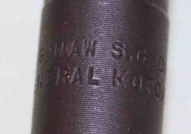 Carabina Winchester Modello M1 Calibro 30M1