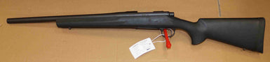 Carabina Remington Modello 700 Tactical Calibro 308W