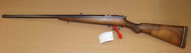 Carabina BSA Calibro 22 LR