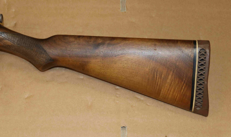 Carabina BSA Calibro 22 LR