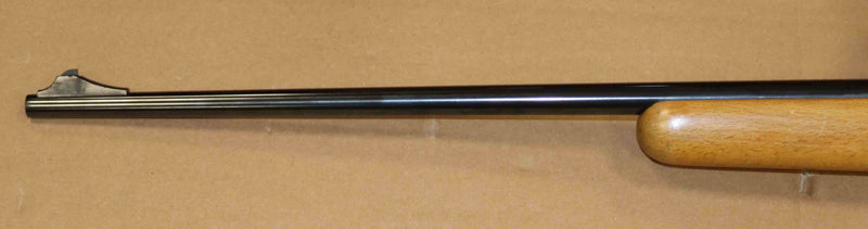 Carabina FN Browning Modello T Bolt Calibro 22LR Sportiva
