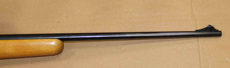 Carabina FN Browning Modello T Bolt Calibro 22LR Sportiva