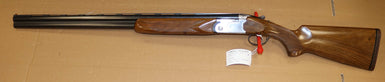 Sovrappsoto Beretta Modello 680 Trap Calibro 12