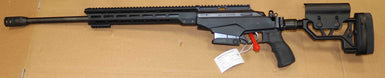 Carabina Tikka By Sako Modello T3X Tactical Calibro 308W