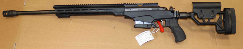 Carabina Tikka By Sako Modello T3X Tactical Calibro 308W