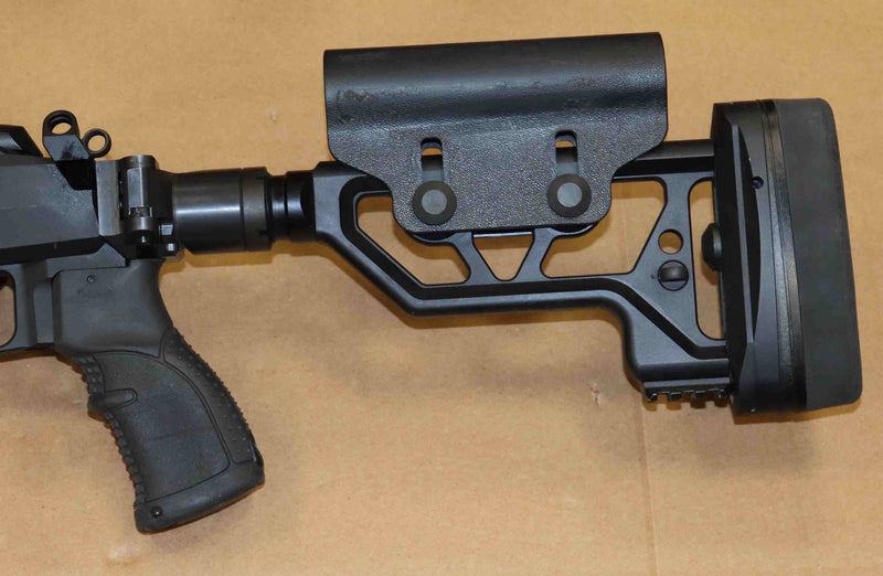 Carabina Tikka By Sako Modello T3X Tactical Calibro 308W