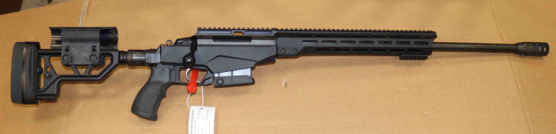 Carabina Tikka By Sako Modello T3X Tactical Calibro 308W
