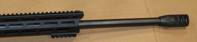 Carabina Tikka By Sako Modello T3X Tactical Calibro 308W