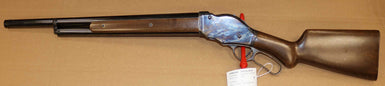 Fucile a Leva Chiappa Firearms Modello 1887 Calibro 12
