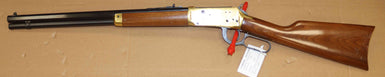 Carabina a Leva Winchester Modello 1894 Centenario 1866-1966 Calibro 30/30
