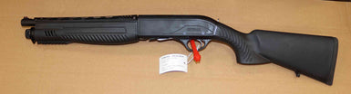 Fucile Semi Optima Calibro 12