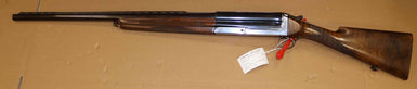 Fucile Semi Cosmi Calibro 12