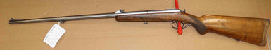 Carabina Geko Calibro 22 LR