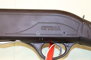 Fucile Semi Optima Calibro 12