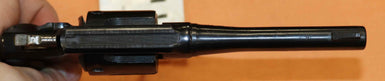 Revolver Beretta Modello Revolver Calibro 22 LR