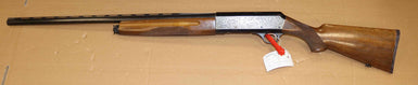 Fucile Semi Franchi Modello 48 Calibro 20