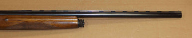 Fucile Semi Franchi Modello 48 Calibro 20