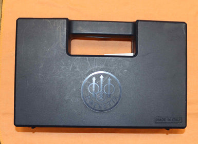Pistola Beretta Modello 83F Calibro 9 Corto
