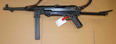 Pistola GSG Modello MP40 Calibro 9X19 Sportiva