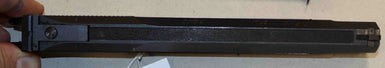 Conversione per Sig Hammerli Modello P240 Calibro 22LR
