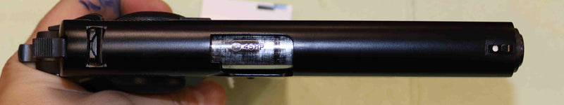 Pistola Para-Ordnance Modello P14-45 Calibro 45 HP