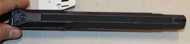Conversione per Sig Hammerli Modello P240 Calibro 32WC