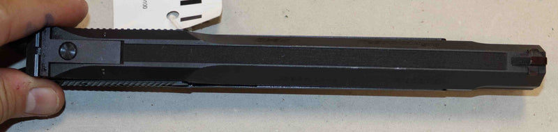 Conversione per Sig Hammerli Modello P240 Calibro 32WC