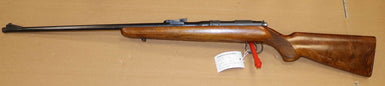Carabina CZ Modello 2 Calibro 22 LR Sportiva