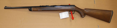 Carabina Daisy Heddon Modello VL22 Air Rifle Calibro 22