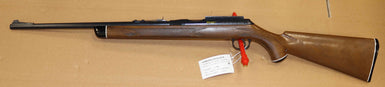 Carabina Daisy Heddon Modello VL22 Air Rifle Calibro 22