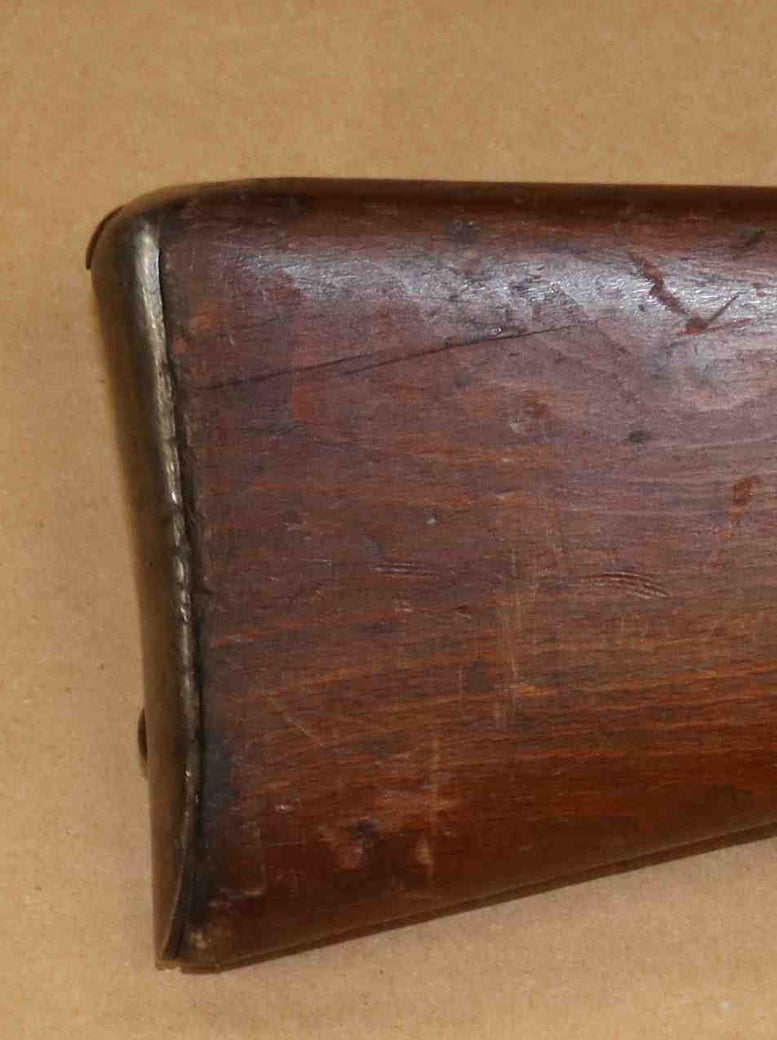 Carabina Carcano Modello 91/1898 Calibro 6.5X52