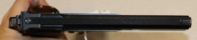 Pistola Beretta Modello 76 Calibro 22 LR Sportiva